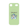 プレミアムパネル with MagSafe［ Taurus ］