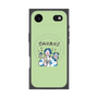 プレミアムパネル with MagSafe［ Taurus ］