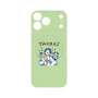 プレミアムパネル with MagSafe［ Taurus ］