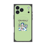 プレミアムパネル with MagSafe［ Taurus ］