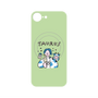 プレミアムパネル with MagSafe［ Taurus ］