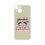 プレミアムパネル with MagSafe［ Gemini ］