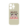 プレミアムパネル with MagSafe［ Gemini ］