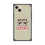 プレミアムパネル with MagSafe［ Gemini ］