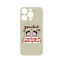 プレミアムパネル with MagSafe［ Gemini ］