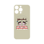 プレミアムパネル with MagSafe［ Gemini ］