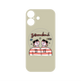 プレミアムパネル with MagSafe［ Gemini ］