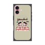 プレミアムパネル with MagSafe［ Gemini ］