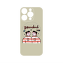 プレミアムパネル with MagSafe［ Gemini ］