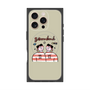 プレミアムパネル with MagSafe［ Gemini ］