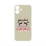 プレミアムパネル with MagSafe［ Gemini ］