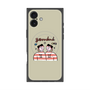 プレミアムパネル with MagSafe［ Gemini ］