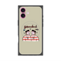 プレミアムパネル with MagSafe［ Gemini ］