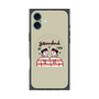 プレミアムパネル with MagSafe［ Gemini ］