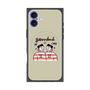 プレミアムパネル with MagSafe［ Gemini ］