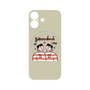 プレミアムパネル with MagSafe［ Gemini ］