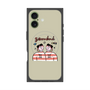 プレミアムパネル with MagSafe［ Gemini ］