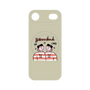プレミアムパネル with MagSafe［ Gemini ］