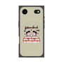 プレミアムパネル with MagSafe［ Gemini ］