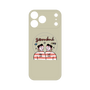 プレミアムパネル with MagSafe［ Gemini ］