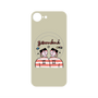 プレミアムパネル with MagSafe［ Gemini ］