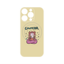プレミアムパネル with MagSafe［ Cancer ］