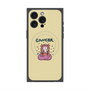プレミアムパネル with MagSafe［ Cancer ］