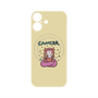 プレミアムパネル with MagSafe［ Cancer ］