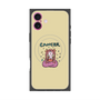 プレミアムパネル with MagSafe［ Cancer ］