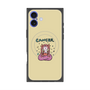 プレミアムパネル with MagSafe［ Cancer ］