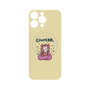 プレミアムパネル with MagSafe［ Cancer ］