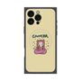 プレミアムパネル with MagSafe［ Cancer ］