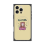 プレミアムパネル with MagSafe［ Cancer ］