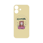 プレミアムパネル with MagSafe［ Cancer ］