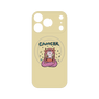 プレミアムパネル with MagSafe［ Cancer ］
