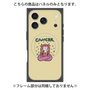 プレミアムパネル with MagSafe［ Cancer ］