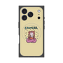 プレミアムパネル with MagSafe［ Cancer ］