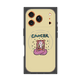 プレミアムパネル with MagSafe［ Cancer ］
