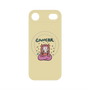 プレミアムパネル with MagSafe［ Cancer ］