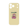 プレミアムパネル with MagSafe［ Cancer ］