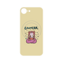 プレミアムパネル with MagSafe［ Cancer ］
