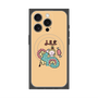プレミアムパネル with MagSafe［ Leo ］