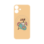 プレミアムパネル with MagSafe［ Leo ］