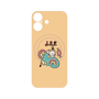 プレミアムパネル with MagSafe［ Leo ］