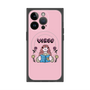 プレミアムパネル with MagSafe［ Virgo ］