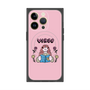 プレミアムパネル with MagSafe［ Virgo ］