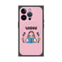 プレミアムパネル with MagSafe［ Virgo ］