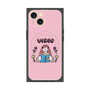 プレミアムパネル with MagSafe［ Virgo ］