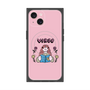 プレミアムパネル with MagSafe［ Virgo ］