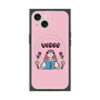 プレミアムパネル with MagSafe［ Virgo ］